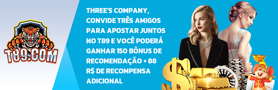 dicas de aposta liga japonesa de futebol